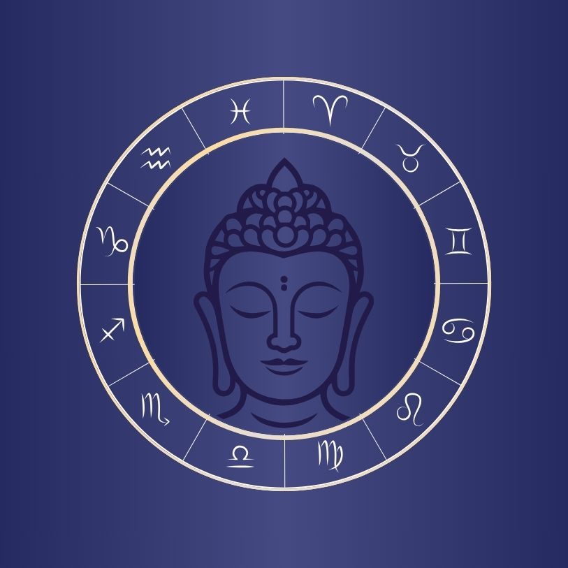 Horoskope erstellen lassen